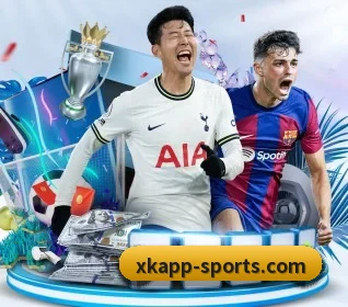 五个功能入口,赛程查询路径更短(StarryskySpor)