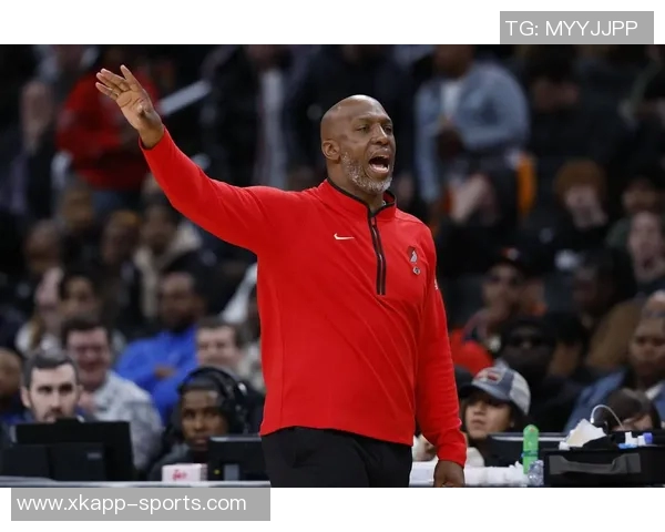 文班谈比卢普斯与罗齐尔事件的深刻反思与个人感受