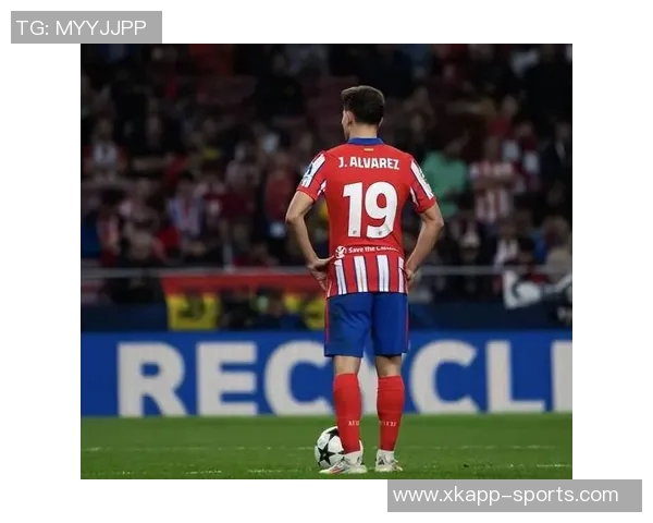 马竞本赛季客场六战皆负上次客胜已是去年五月