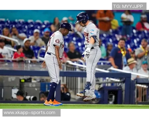 迈阿密季后赛与MLB世界大赛争冠同日进行引发关注