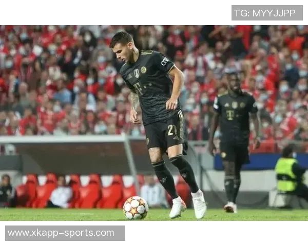 卢卡斯评效力最强球队倾向2020年拜仁超越现巴黎的理由分析