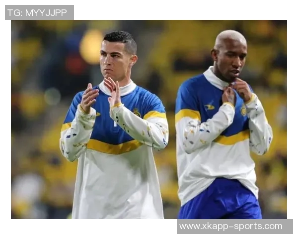 克里斯蒂坦言球队开局不佳感到沮丧期待逆转局面重振士气