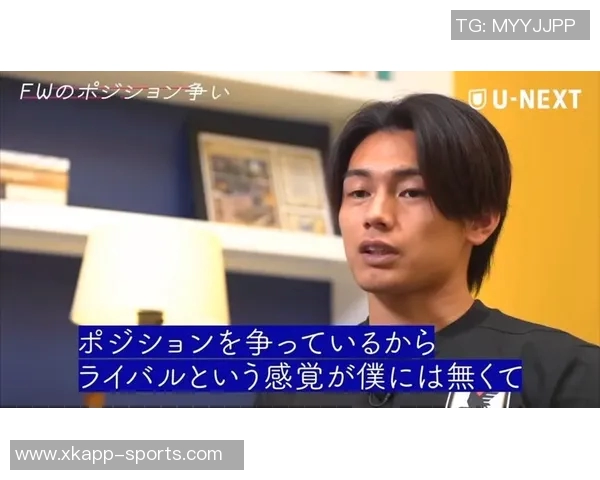 上田绮世梅开二度绝杀费耶诺德登顶荷甲射手王争夺战