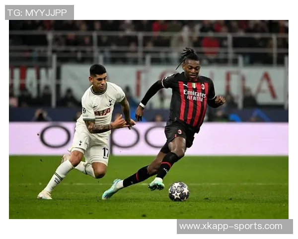 意甲分析:罗马客场胜利AC米兰保持不败状态再创佳绩