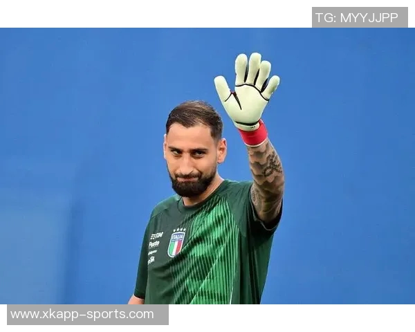 曼城首发门将多纳鲁马保持不败特拉福德首发却遭遇两场失利