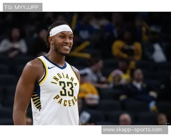 特纳分享融入球队经历感谢队友们的支持与团结精神