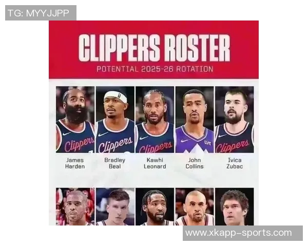 卢指导谈比尔伤病担忧科林斯将暂时担任首发球员