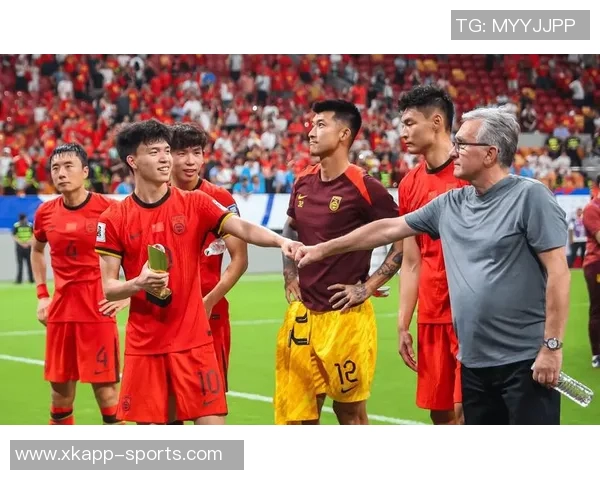 U22国足阵型公布442战术布局蒯纪闻朱鹏宇锋线搭档毛伟杰出任右前卫