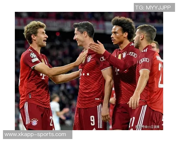 小蜘蛛一周三赛狂轰六球助攻两次马竞7500万引进真划算