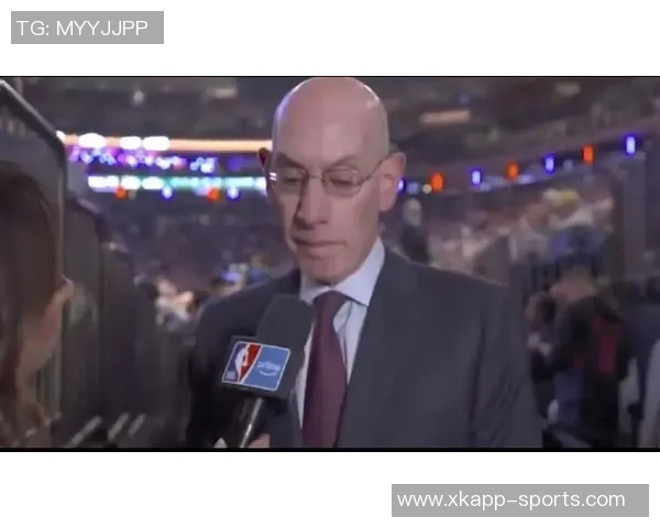 多名球员因非法赌博遭调查里奇佩林等申请罚款和解