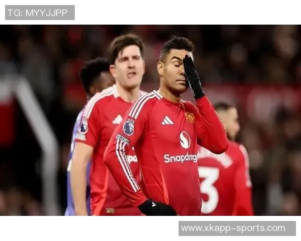 曼联赛季初预期排名第4却跌至第14成为英超最大失落球队