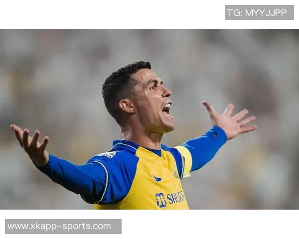 C罗继续缺席沙特媒体确认将缺席亚冠小组赛第五轮比赛