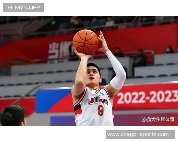 单节20分表现谁最强现役球员前十中八位崭露头角077四场三次展现强大气势