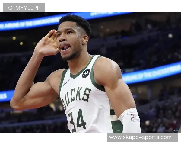 字母哥坚信球队文化应以拼搏为核心拒绝借口与伤病影响