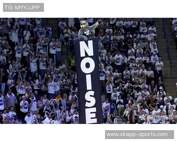 库明加前五场表现出色正负值高达25后续比赛状态急剧下滑至负74