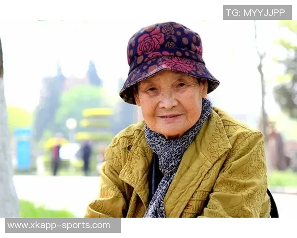 日本国门小久保玲央公开结婚消息感谢妻子默默支持与陪伴