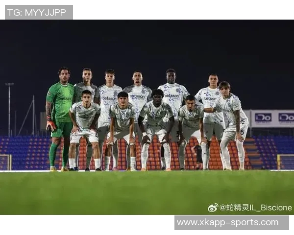 帕斯连续两月荣膺意甲最佳U23球员表现出色助球队再创佳绩