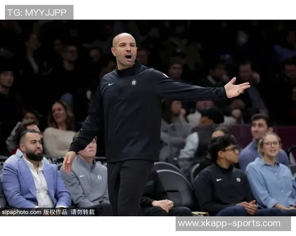 新秀沃尔夫闪耀赛场篮网主帅强调机会源于努力与坚持 新秀沃尔夫闪耀赛场篮网主帅强调机会源于努力与坚持