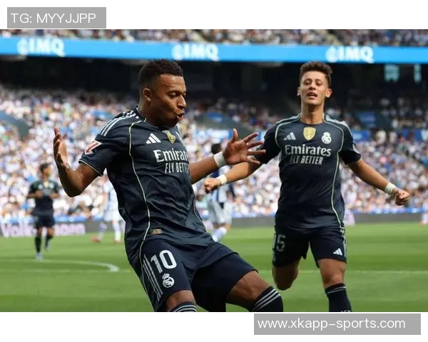 本赛季西甲机会创造排行榜莱尔与姆巴佩并列第一各32次