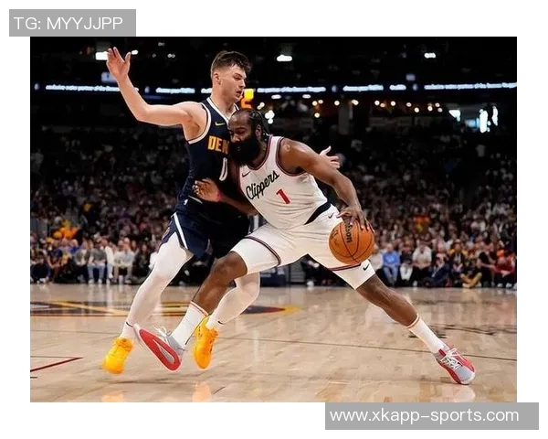 热火逆袭旧主鲍威尔亲手击败昔日球队荣登海报封面