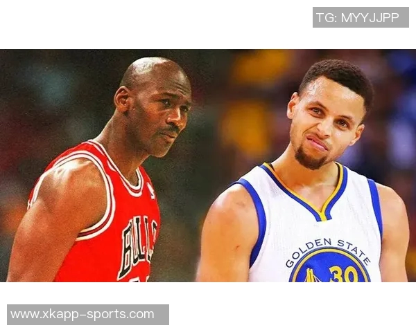 里弗斯称罗林斯具备防守任何后卫的能力库里是仅次于乔丹的最难防守球员 里弗斯称罗林斯具备防守任何后卫的能力库里是仅次于乔丹的最难防守球员