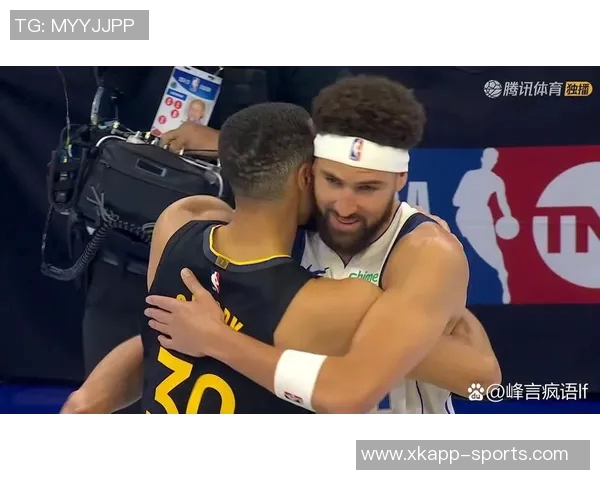 韦德谈库里与UA分手背后的球鞋行业困境与销量挑战