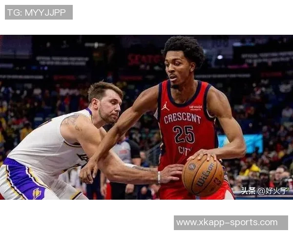 名记透露鹈鹕对墨菲琼斯要价过高湖人勇士仍将其视为交易首选目标