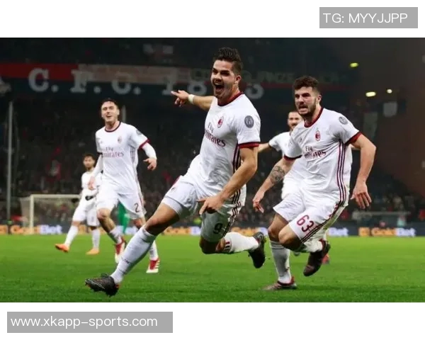 法兰克福和英超多队关注巴黎17岁小将扬吉尔的转会动态