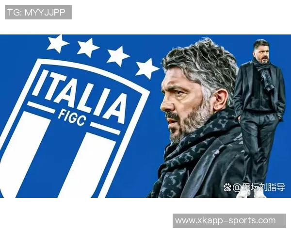 加图索谈国家队训练坚持精神称拄拐也要为国出战 加图索谈国家队训练坚持精神称拄拐也要为国出战