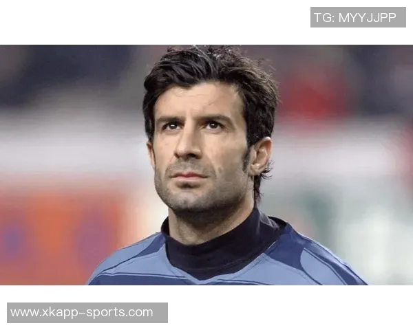 大卫路易斯回忆当年转会巴萨机会被穆帅阻止的内幕故事