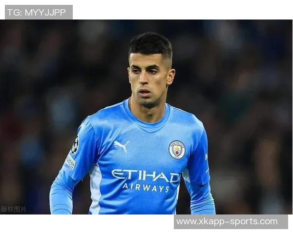 国米与新月就坎塞洛转会达成初步协议球员将在一两天内作出回应