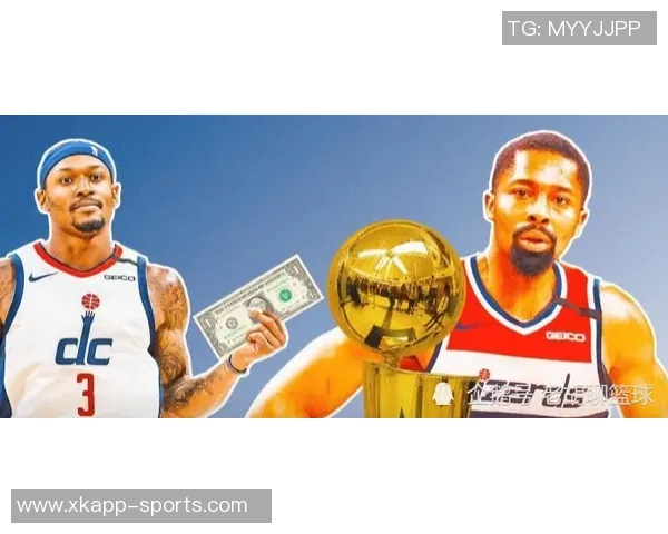 阿门盛赞伊森防守能力称其为联盟顶尖防守者之一 阿门盛赞伊森防守能力称其为联盟顶尖防守者之一