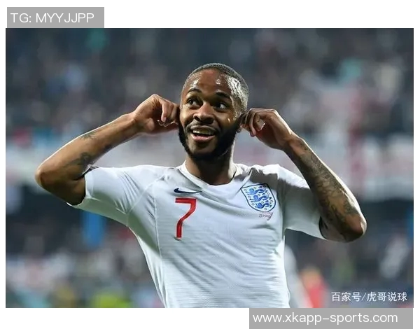 路易斯迪亚斯首发单曲讲述从贫困到足球巨星的奋斗历程