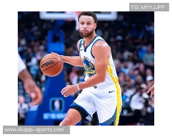 库里赞弗拉格全面能力称其成为状元的关键所在 库里赞弗拉格全面能力称其成为状元的关键所在