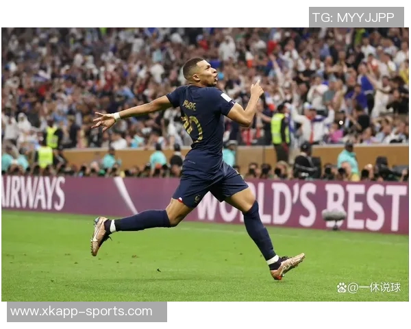 查马杜神奇折射助喀麦隆迅速扳平姆巴佩场边热情庆祝