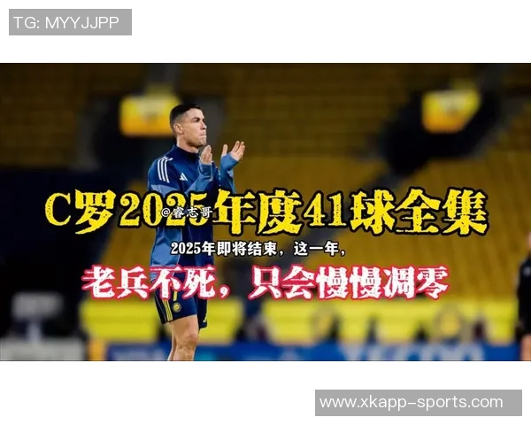从少年到传奇C罗在14个自然年中持续攻入40球以上的辉煌历程 从少年到传奇C罗在14个自然年中持续攻入40球以上的辉煌历程
