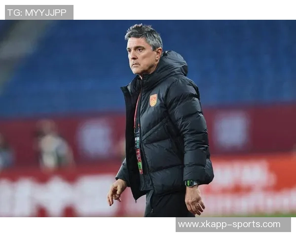 米体报道主帅向齐尔克泽承诺战术地位或成罗马队史最贵引援