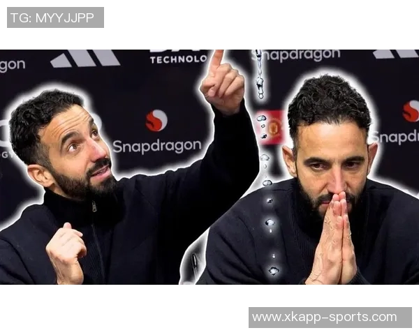 阿莫林谈梦剧场战斗意义与伯恩茅斯的威胁性分析