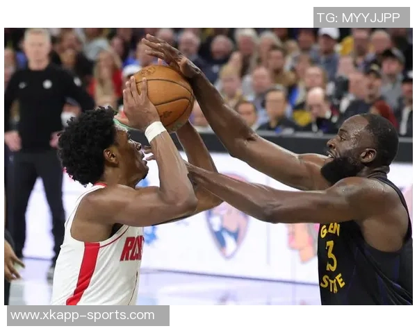 巴特勒分享球队无私传球的幸福烦恼强调团队合作的重要性