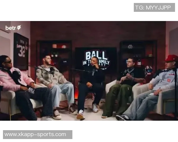 斯波称鲍威尔对自身身体状况充满信心更了解自己的极限与潜力