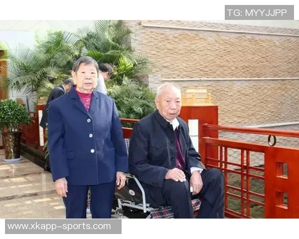 克里斯蒂深情回忆汉迪教诲赞其对自己成长的重要影响