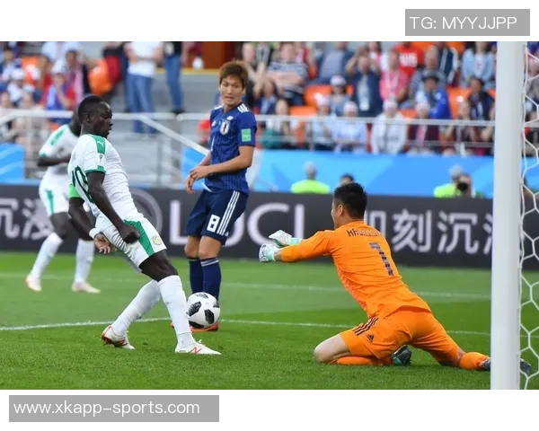 马内表达对球队和塞内加尔人民的喜悦信心满满准备迎接决赛挑战