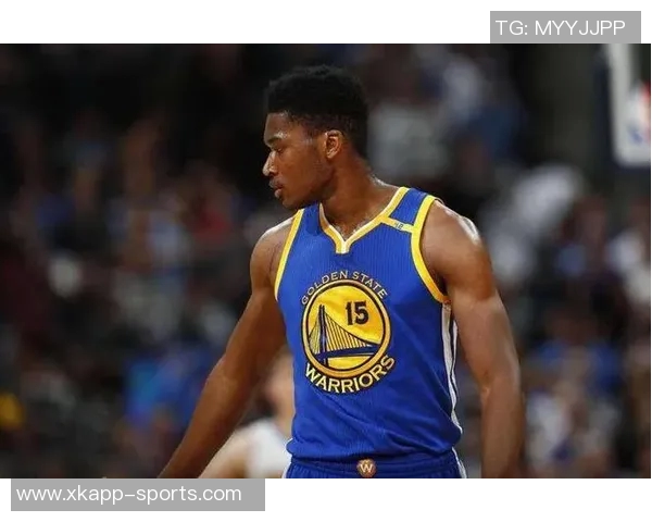 小琼斯将接受核磁共振检查以评估伤情后再决定后续治疗方案