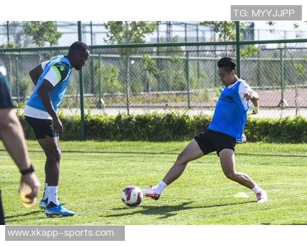 榆林漠北矿工足球俱乐部2026赛季试训招募公告欢迎热爱足球的你加入我们