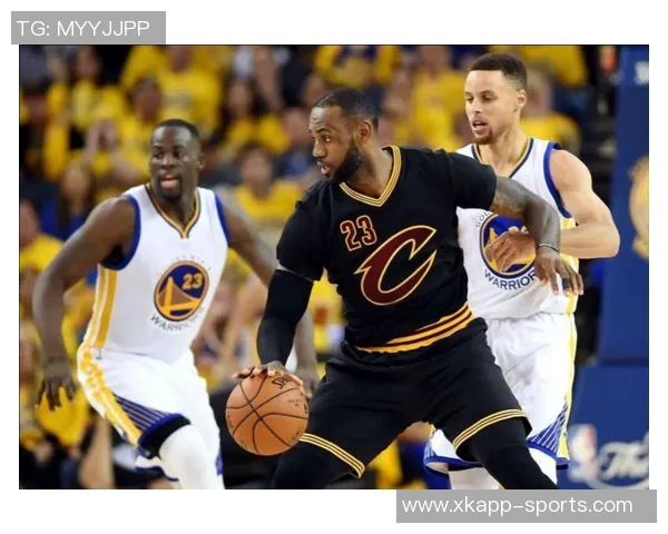 卡梅隆约翰逊火力全开13投6中贡献16分3篮板并罚球4中3表现出色