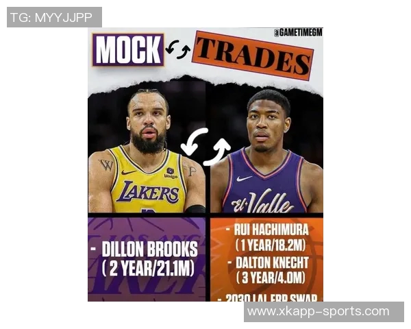 皮尔斯直言湖人若交易狄龙管理层应被调查不适合继续执掌球队