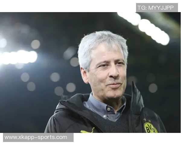 斯文松谈加盟多特：这是我职业生涯中的绝佳机会与完美契合