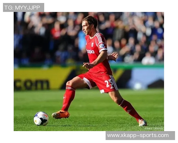 法甲前瞻:里昂客战艰难里尔能否在主场全取三分