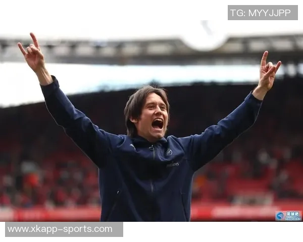 阿森纳庆祝罗西基45岁生日回顾其246场28球23助的辉煌历程 阿森纳庆祝罗西基45岁生日回顾其246场28球23助的辉煌历程