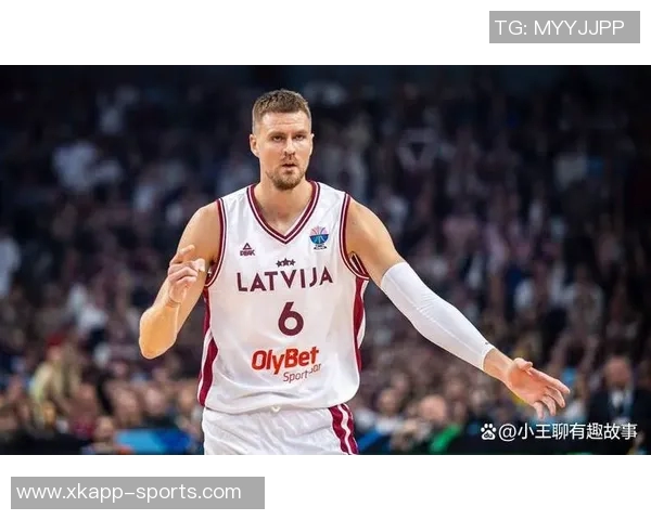 老鹰队官方宣布波尔津吉斯与里萨谢缺阵五场将于一周后复查恢复情况 老鹰队官方宣布波尔津吉斯与里萨谢缺阵五场将于一周后复查恢复情况